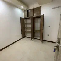 اجاره آپارتمان شخصی ساز پشت کارخانه جنوب|اجارهٔ آپارتمان|یزد, |دیوار