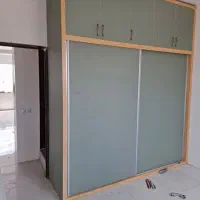 نصب کمد دیواری،نصب کابینت ،تعمیرات کمدو کابینت