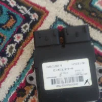 کامپیوتر طرح کلیک ۱۵۰