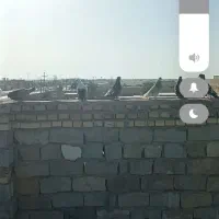 اهواز امنیه