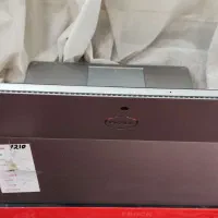 لپ تاپ  Dell 7210 2-in-one تاچ|رایانه همراه|قم, صفائیه|دیوار