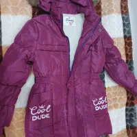 کاپشن دختراته