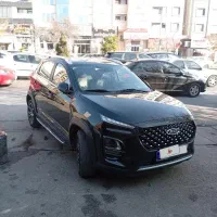 ام وی ام ایکس ۲۲ پرو اتومات mvm x22 pro