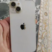 ایفون ۱۳ نرمال