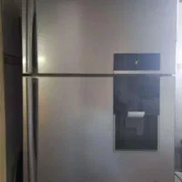 تعمیرات تخصصی انواع یخچال فریزر  شارژ گاز.یخچالساز