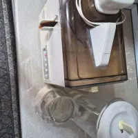 آبمیوه گیر|آبمیوه‌گیر و آب‌مرکبات‌گیر|خرم‌آباد, |دیوار