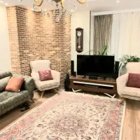 فروش-آپارتمان-139مترلوکس-و-دلنشین