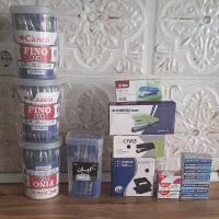 خودکار،منگنه،پانچ،سوزن منگنه،سوزن ته گرد
