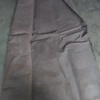 موکت قهوه ای ۸ متری