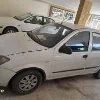 تیبا۲مدل۹۷