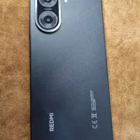 فروش گوشی redmi a5|موبایل|کاشان, معلم|دیوار