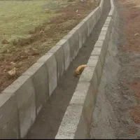 جدول کاری|خدمات پیشه و مهارت|اقبالیه, |دیوار