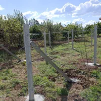 کارخانه فنس و پایه فنس کوردستان|خدمات باغبانی و درختکاری|سقز, |دیوار