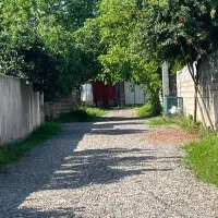 زمین-قابل-ساخت-کوچه-خصوصی-170متری-سنددار