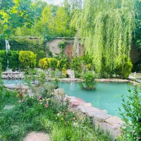 محلاتی-جنوبی