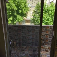 تعمیرات و رگلاژ درب و پنجره upvc توری کشویی پلیسه|خدمات پیشه و مهارت|کرمانشاه, |دیوار