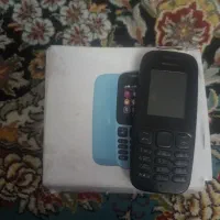 گوشی با حق تست