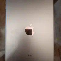 ipad mini 5|تبلت|ایرانشهر, |دیوار