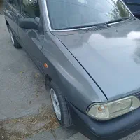 پراید مدل 90|خودرو سواری و وانت|بیجار, |دیوار