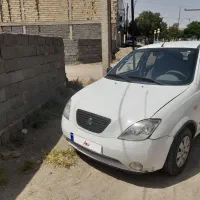 تیبا۲ بسیارسالم