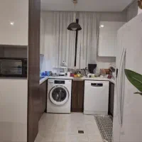 کابینت دست دوم مشابه نو تمیز و مرتب هایگلس|مصالح و تجهیزات ساختمان|سلمانشهر, |دیوار