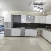 کابینت پیش ساخته|مصالح و تجهیزات ساختمان|اصفهان, منتظرالمهدی|دیوار