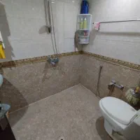 ۱۳۰متر شیک میدان۲۷|اجارهٔ آپارتمان|تهران, مدائن|دیوار