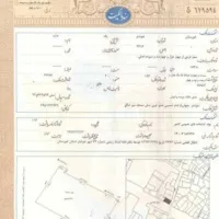 نیازمند سند اجاره ای
