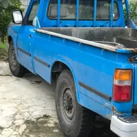 خودرو|خودرو سواری و وانت|خوشرودپی, |دیوار