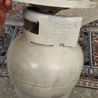 پیکنیک|اجاق گاز و لوازم برقی پخت‌وپز|شاهین‌شهر, شهرک میلاد|دیوار