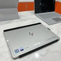 اچ پی تبلت شو الیت  Hp elite x2 1012g2|رایانه همراه|شیراز, ملاصدرا|دیوار