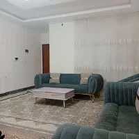 پرده |فرش|مشهد, طبرسی شمالی|دیوار