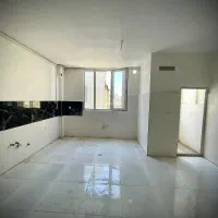 فروش‌ ۷۵ متری/ خواجه ربیع/ صفر|فروش آپارتمان|مشهد, خواجه ربیع|دیوار