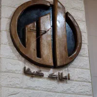 اجاره آپارتمان داخل شهر