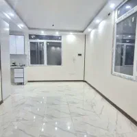۵۵متر/نوسازی کامل/دکتر‌هوشیار/غرق نور/فقط مجرد|اجارهٔ آپارتمان|تهران, دکتر هوشیار|دیوار