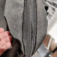 کوله پشتی تک بند Chest Fendoli شیائومی|کیف، کفش، کمربند|تهران, دروس|دیوار