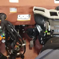 باتری ساز سیار . باطری ساز سیار|خدمات موتور و ماشین|تهران, تهرانسر مرکزی|دیوار