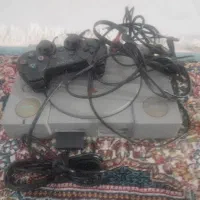 فروشی ps1