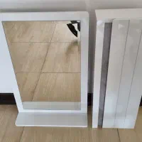 آینه باکس