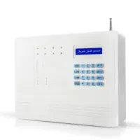 فروش و نصب دزدگیر اماکن فایروال و نیولکس|دوربین مداربسته|پردیس, فاز ۲|دیوار