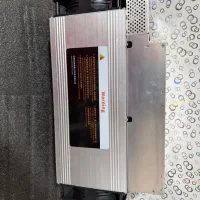 فروش ماینر  m31