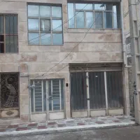 کارگاه-ومغازه-فروشی-گاوخانه