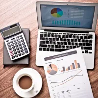 استخدام حسابدار فوری