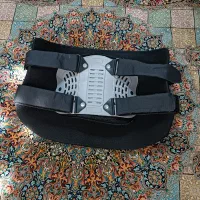 کمربند طبی دیسک کمر