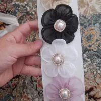 گلسر آوا|لباس|مشهد, کوشش|دیوار