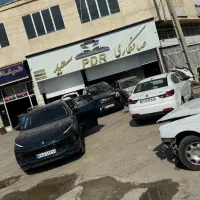 به چند PDR کار ماهر نیازمندیم