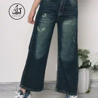 بیرونبر بچگان دوز ومانتو دوز