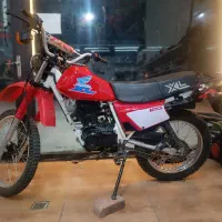 موتور سیکلت|موتورسیکلت|آذرشهر, |دیوار