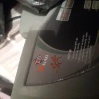 تردمیل|تجهیزات ورزشی|تهران, ارامنه|دیوار