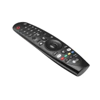 کنترل تلویزیون جادویی موس دار